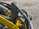 Chassis with Mecanismo de Inclinación