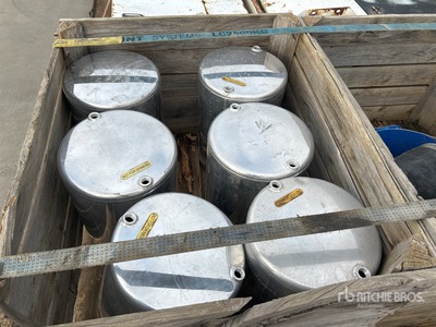 Tanks