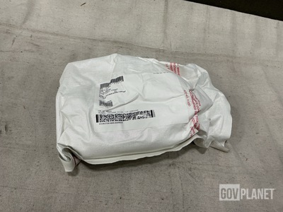 (99) Lockheed Martin 330-0005-002 Direct Current Motors