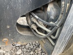 Drivetrain with Drive Motors