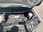 Motore with