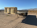 Picture, Left Rear Corner