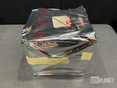 Northrop Grumman 3637514-001 Power Supply