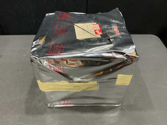 Northrop Grumman 3637514-001 Power Supply