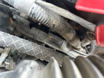 Drivetrain with Transmission