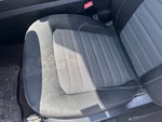 Interior with
