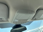 Interior with
