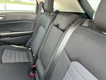 Interior with