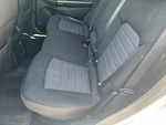 Interior with