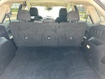 Interior with