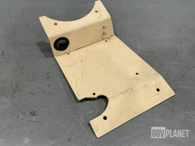 Northrop Grumman 170443-2 Antenna Support