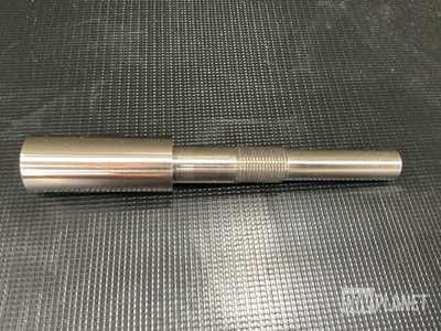 Griswold 22485H Fluid Valve Stem
