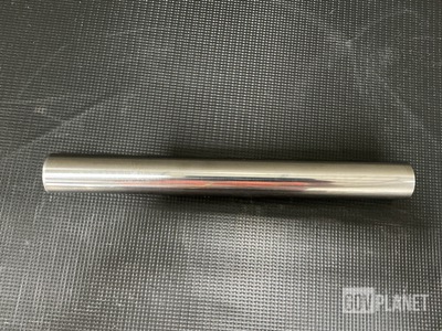 Dresser-Rand TUB5792 Piston Guide Tube