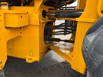 Chassis with Condición del chasis