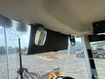 Control Station with Espejos