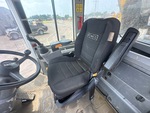 Control Station with Asiento/apoyabrazos