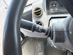 Control Station with Controles de los mecanismos de potencia