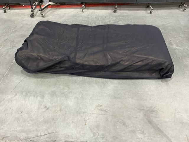Envelop 122139 AH-64 Main Rotor Blade Cover