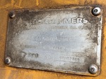 Aspect général with Numéro de série/Numéro d'identification du véhicule automobile