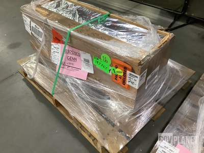Eaton 101614209 Power Static Inverter