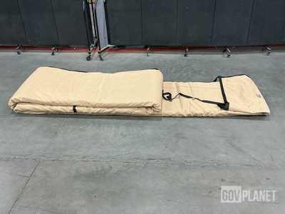 Envelop 122139 AH-64 Main Rotor Blade Cover