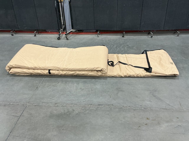 Envelop 122139 AH-64 Main Rotor Blade Cover