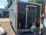 Picture, Left Rear Corner