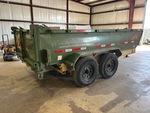 Picture, Right Rear Corner