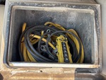 Chassis with Remote Control