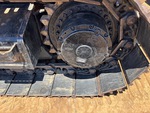 Transmission with Transmissions finales