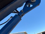 Système hydraulique with