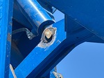 Système hydraulique with
