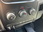 Cab with Heater