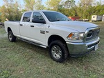 Picture, Right Front Corner