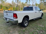 Picture, Right Rear Corner