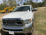 General Appearance with Paint