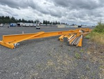 Picture, Right Rear Corner