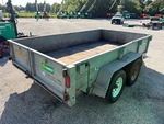Picture, Right Rear Corner