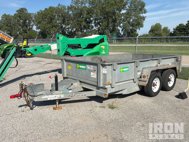 photos & videos