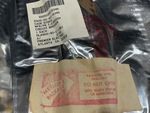 General Appearance #1
