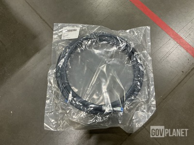 (29) Cadillac Gage Textron 136233 Hose Assemblies
