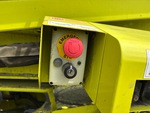 Control Station Ground with