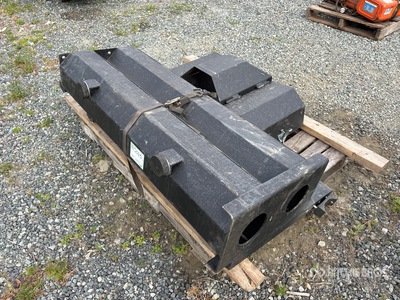 Storage Rack