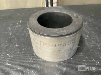 Oil States Industries 302460-800 Water Purification Filter Element