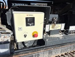 Control Station Basic* with