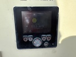 Control Station Basic* with