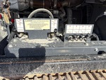 Control Station Basic* with