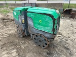 Picture, Right Front Corner