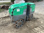 Picture, Right Rear Corner
