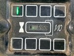 Hour Meter / Odometer